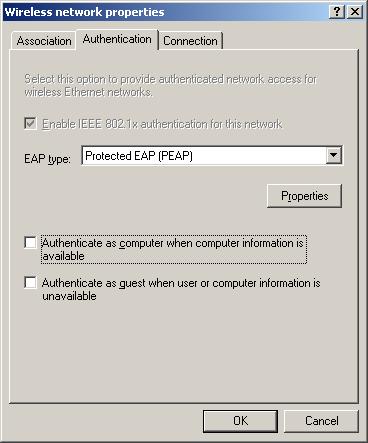 Windows 7 wpa2 patch download